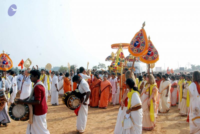 File:20091227DSC 6063 CMP WM00001.jpg