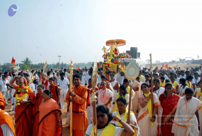 File:20091227DSC 6066 CMP WM00001.jpg