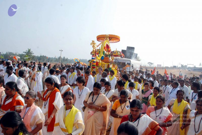 File:20091227DSC 6068 CMP WM00001.jpg