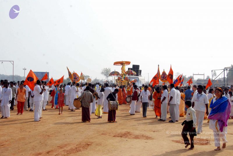 File:20091227DSC 6071 CMP WM00001.jpg