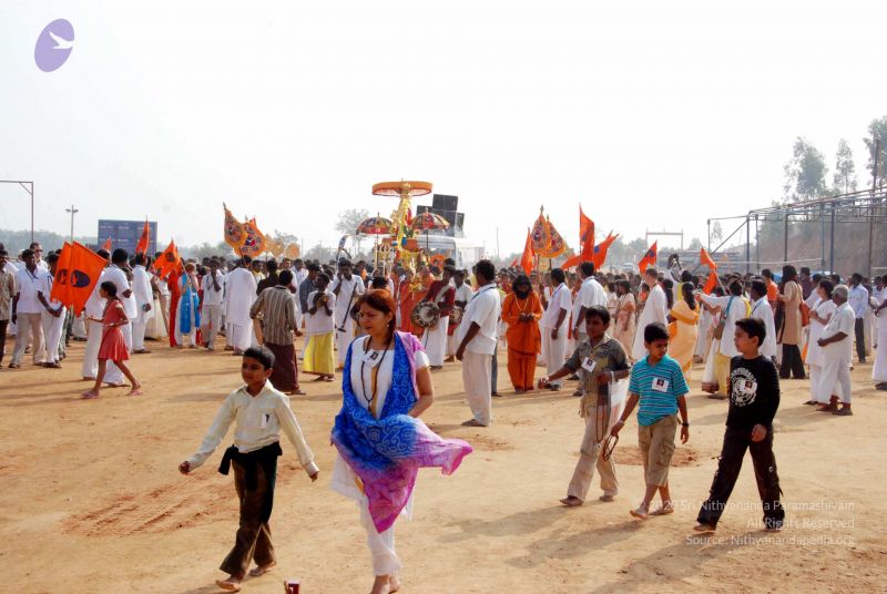 File:20091227DSC 6072 CMP WM00001.jpg