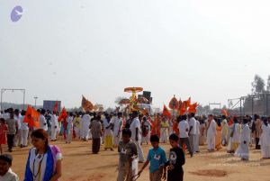 20091227DSC 6073 CMP WM00001.jpg