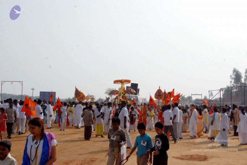 File:20091227DSC 6073 CMP WM00001.jpg