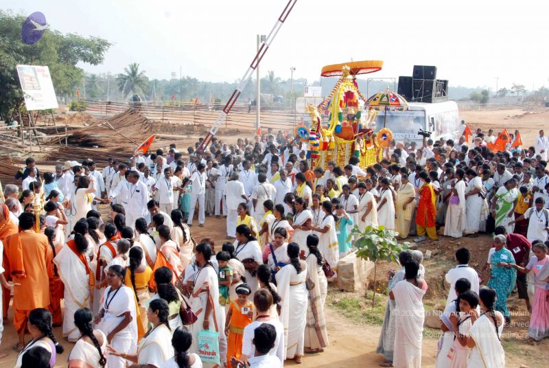 File:20091227DSC 6085 CMP WM00001.jpg