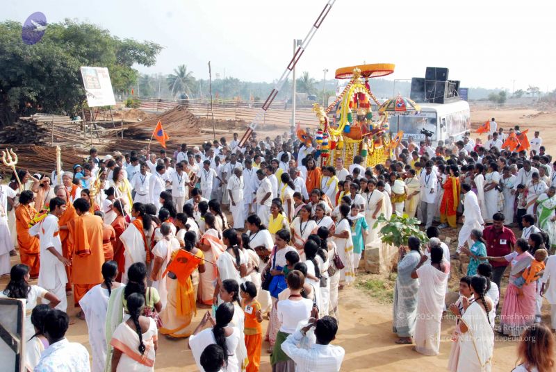 File:20091227DSC 6086 CMP WM00001.jpg