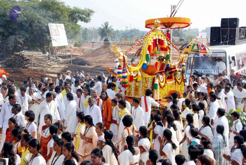 File:20091227DSC 6089 CMP WM00001.jpg