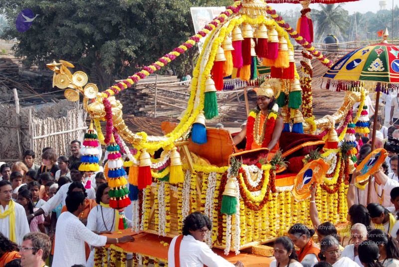 File:20091227DSC 6093 CMP WM00001.jpg