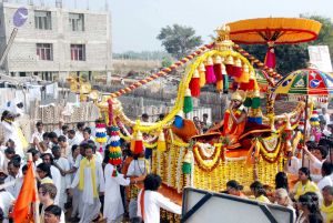 20091227DSC 6096 CMP WM00001.jpg