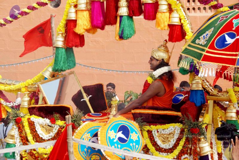 File:20091227DSC 6102 CMP WM00001.jpg