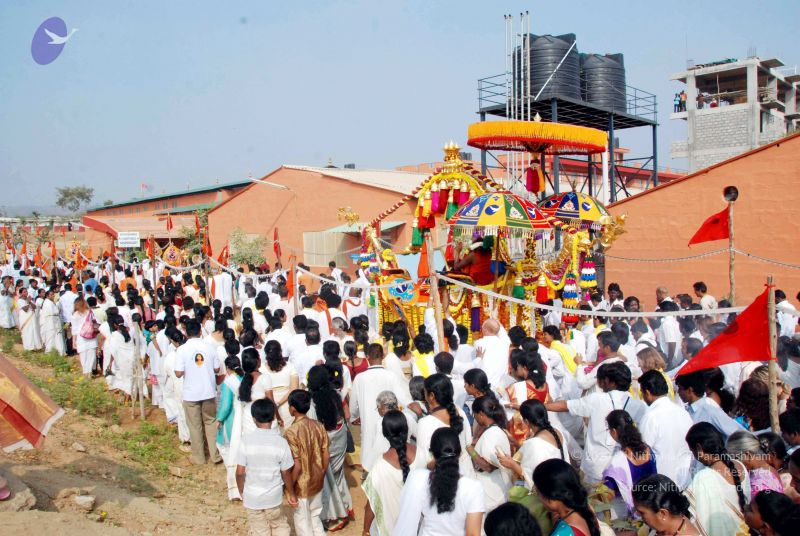 File:20091227DSC 6103 CMP WM00001.jpg