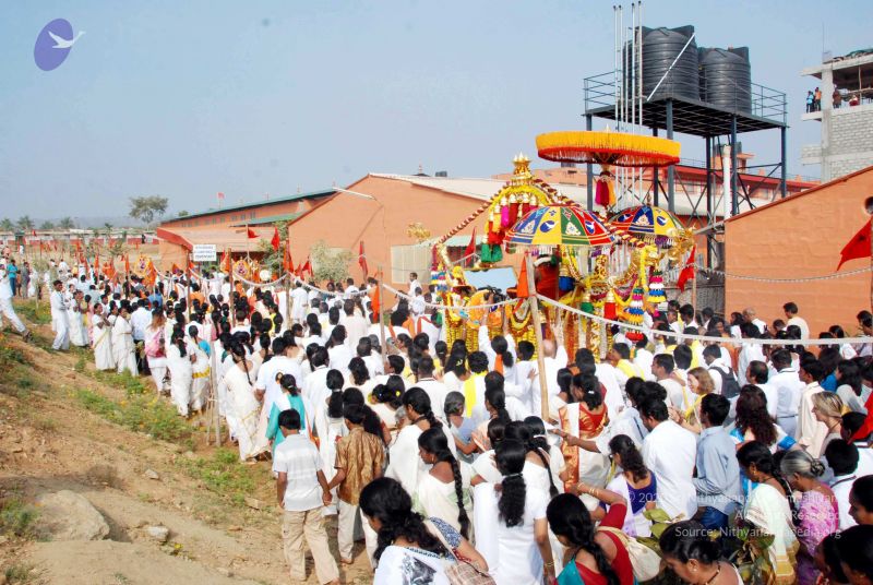 File:20091227DSC 6104 CMP WM00001.jpg