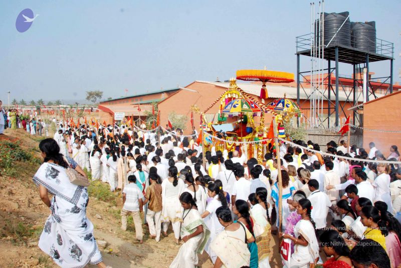 File:20091227DSC 6105 CMP WM00001.jpg