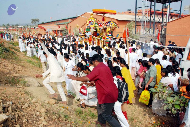 File:20091227DSC 6106 CMP WM00001.jpg