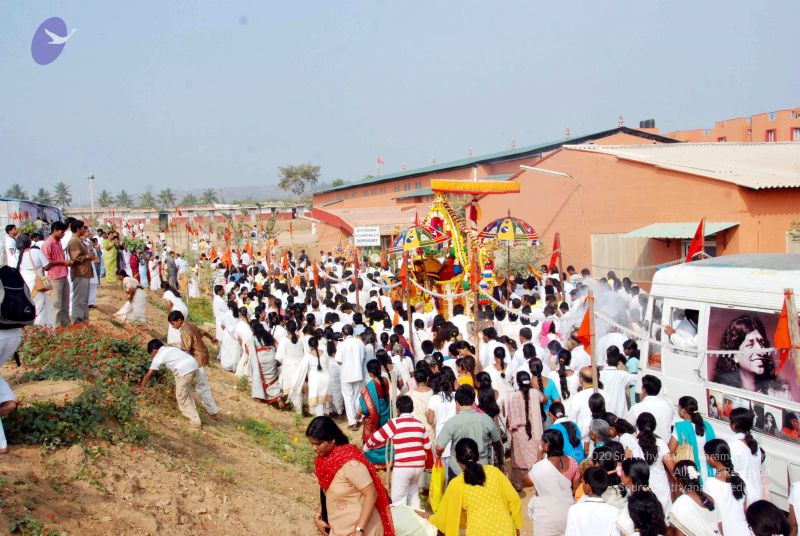 File:20091227DSC 6108 CMP WM00001.jpg