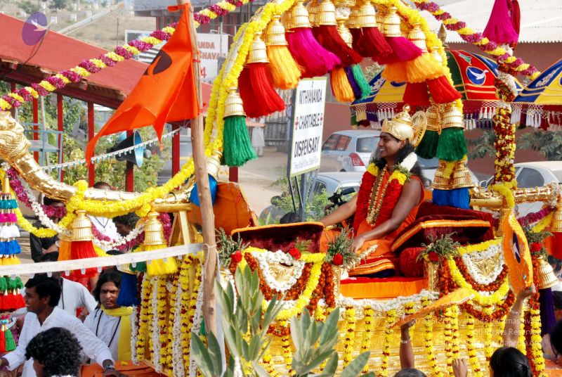 File:20091227DSC 6110 CMP WM00001.jpg