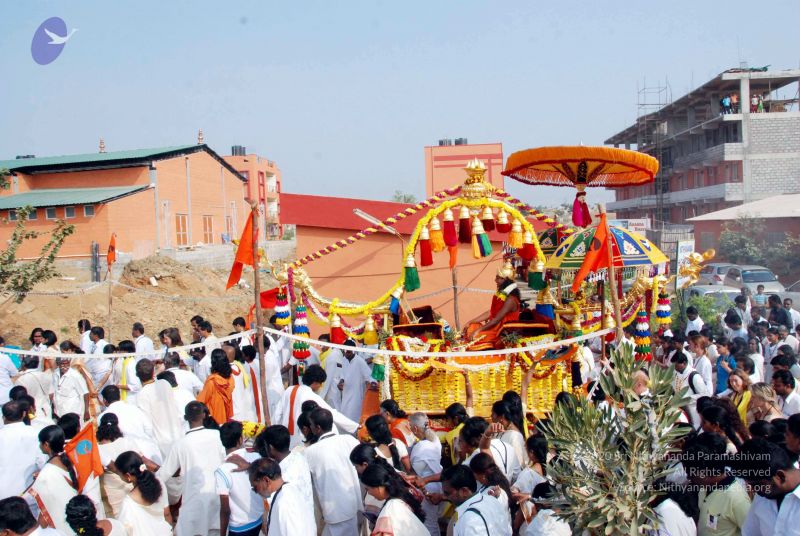 File:20091227DSC 6111 CMP WM00001.jpg