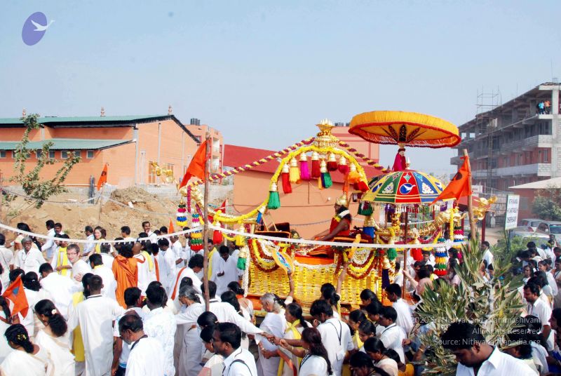 File:20091227DSC 6112 CMP WM00001.jpg