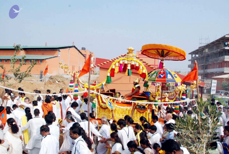 File:20091227DSC 6113 CMP WM00001.jpg