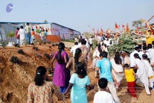 20091227DSC 6115 CMP WM00001.jpg