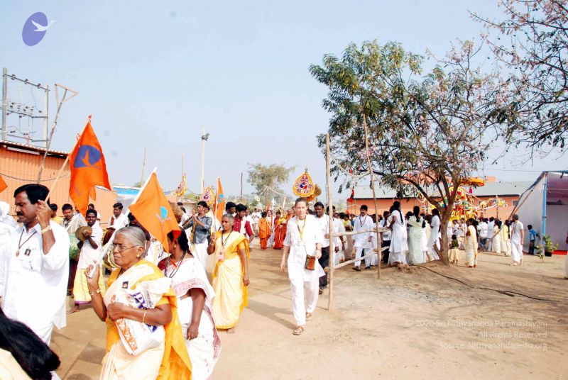 File:20091227DSC 6118 CMP WM00001.jpg