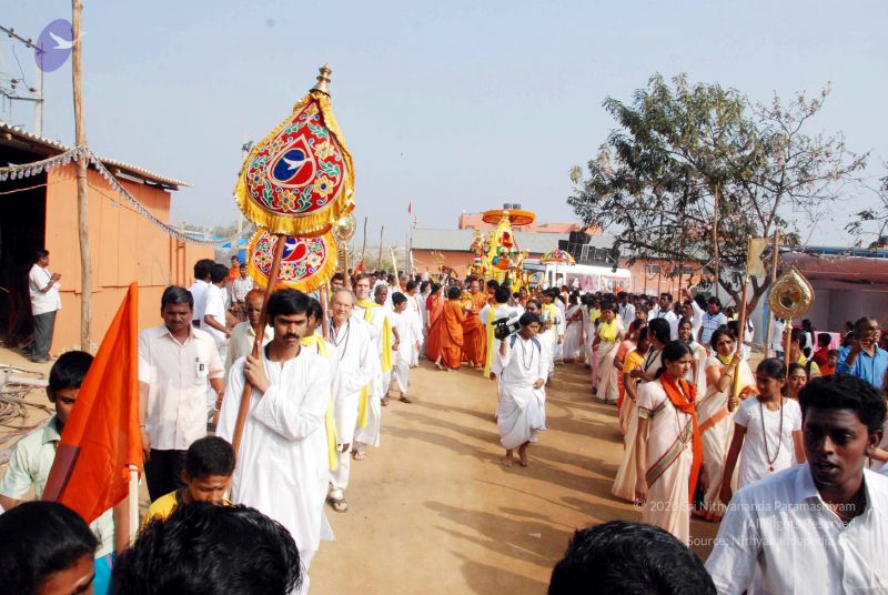 File:20091227DSC 6119 CMP WM00001.jpg