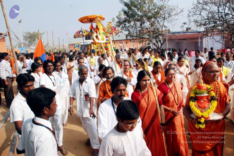 File:20091227DSC 6122 CMP WM00001.jpg