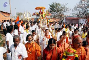 20091227DSC 6124 CMP WM00001.jpg