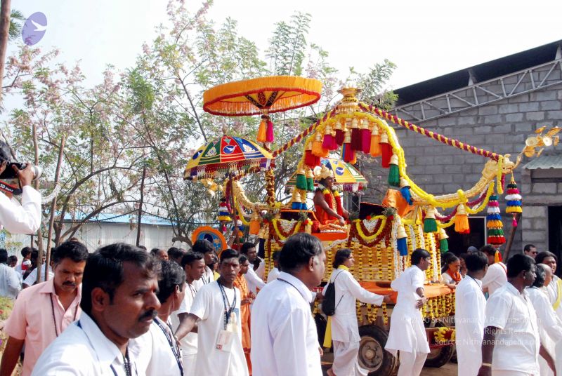 File:20091227DSC 6127 CMP WM00001.jpg