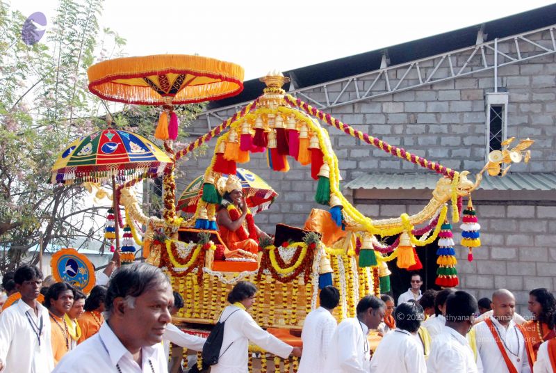 File:20091227DSC 6128 CMP WM00001.jpg