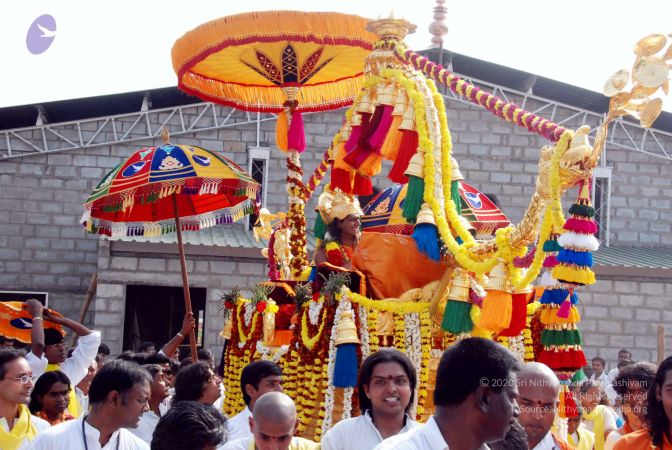 20091227DSC 6132 CMP WM00001.jpg