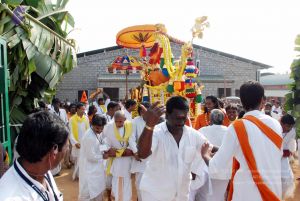 20091227DSC 6133 CMP WM00001.jpg