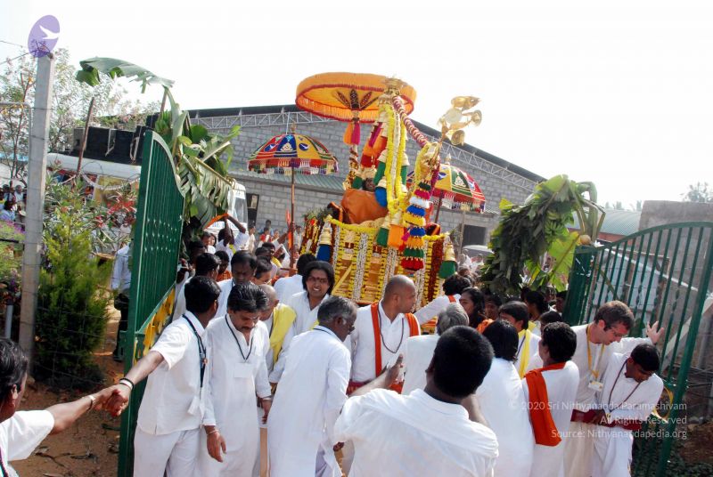 File:20091227DSC 6135 CMP WM00001.jpg