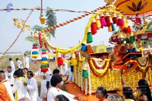 20091227DSC 6137 CMP WM00001.jpg