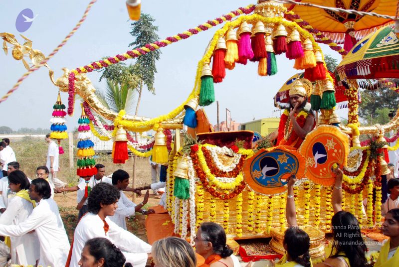 File:20091227DSC 6138 CMP WM00001.jpg