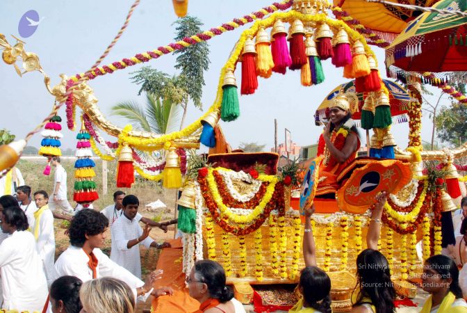 20091227DSC 6139 CMP WM00001.jpg