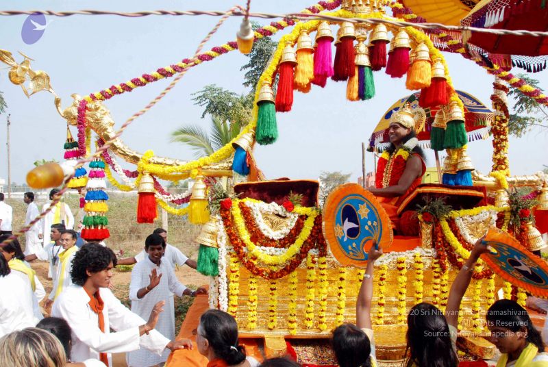 File:20091227DSC 6140 CMP WM00001.jpg