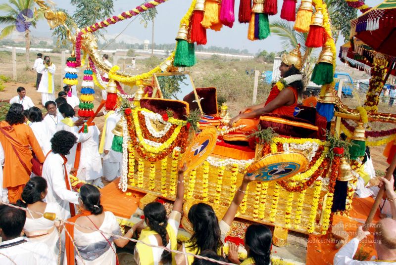 File:20091227DSC 6141 CMP WM00001.jpg