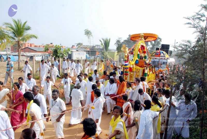 File:20091227DSC 6146 CMP WM00001.jpg