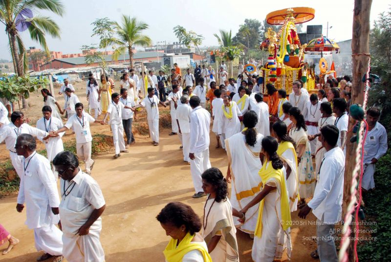 File:20091227DSC 6147 CMP WM00001.jpg