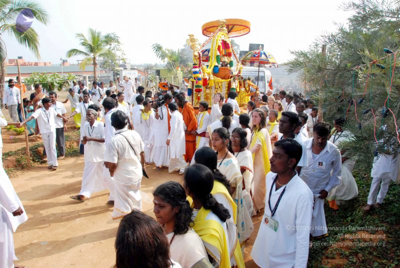 File:20091227DSC 6148 CMP WM00001.jpg