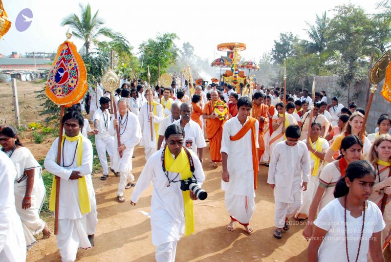 File:20091227DSC 6149 CMP WM00001.jpg