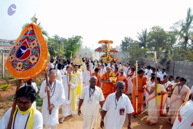 File:20091227DSC 6150 CMP WM00001.jpg