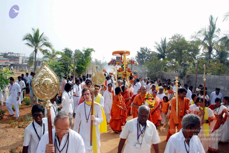 File:20091227DSC 6152 CMP WM00001.jpg