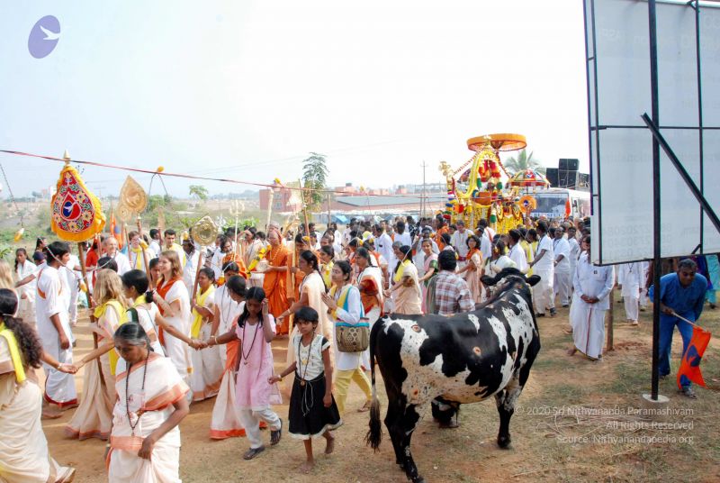 File:20091227DSC 6157 CMP WM00001.jpg