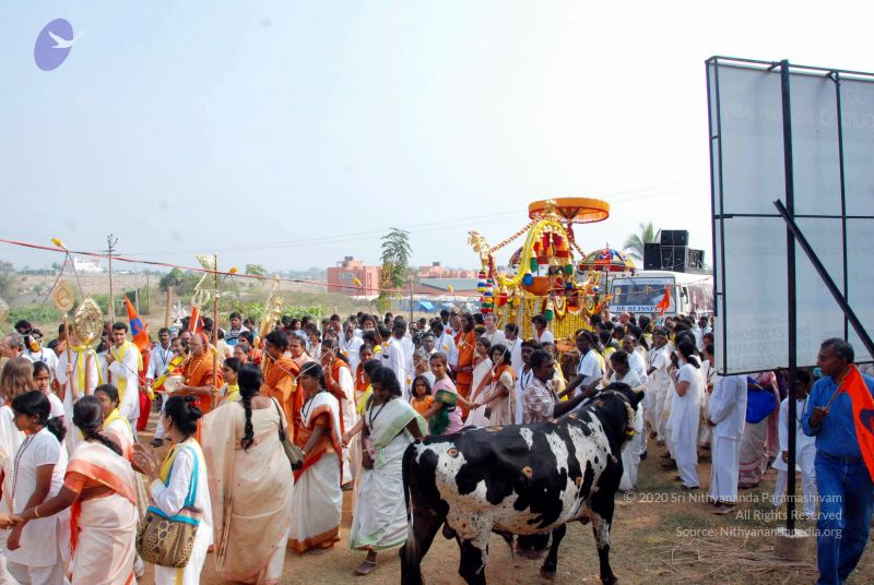 File:20091227DSC 6158 CMP WM00001.jpg