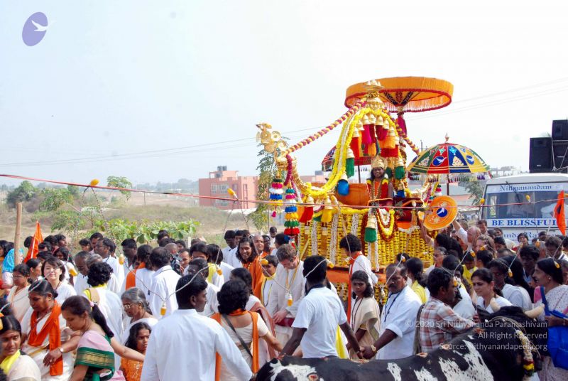 File:20091227DSC 6160 CMP WM00001.jpg