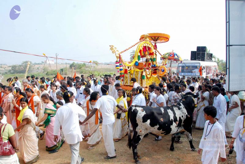 File:20091227DSC 6161 CMP WM00001.jpg