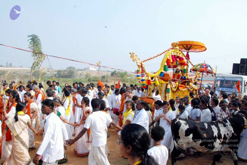 File:20091227DSC 6162 CMP WM00001.jpg