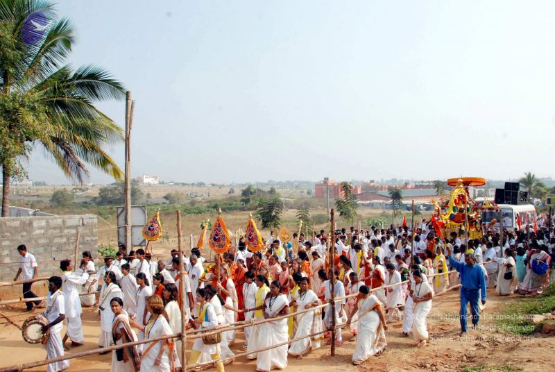 File:20091227DSC 6164 CMP WM00001.jpg