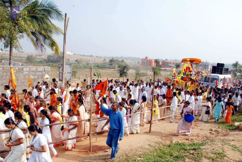 File:20091227DSC 6167 CMP WM00001.jpg